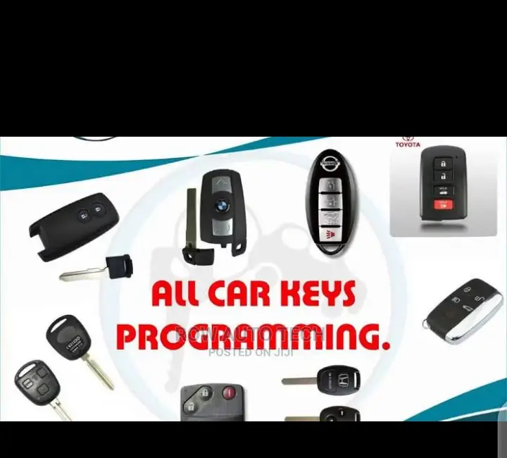 Automotive Electrical Engineering
