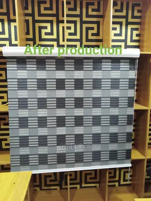 Windows Blinds for Ur Home and Offices