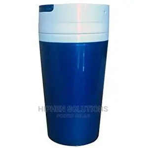 Motion Detection Camera & Recorder Multi-function Cup