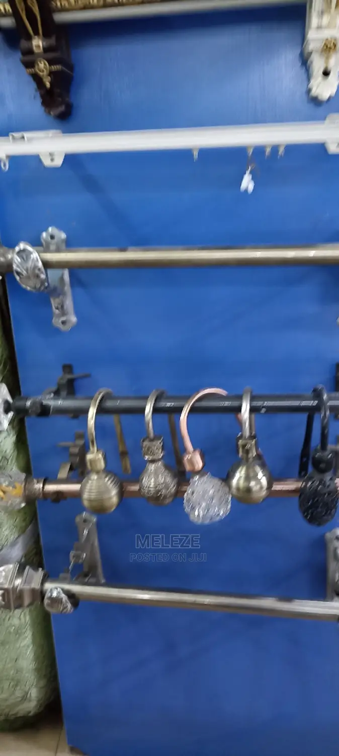 Turkey Curtain
