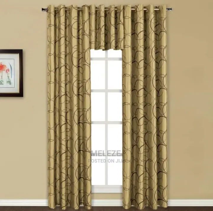 Turkey Curtain