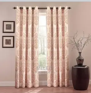 Turkey Curtain
