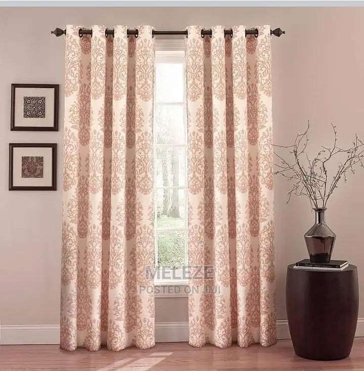 Turkey Curtain