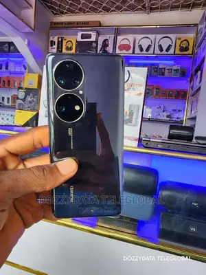Huawei P50 Pro 256 GB