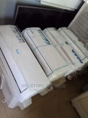 Open Box Smart Ac Amplifier All Brand!! With Remote,Gas,