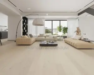 Set of Sofa Chair
