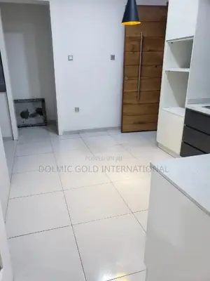 Post Construction Cleaning Services