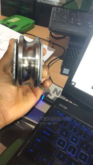 Roller Wheels