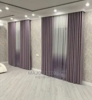 Turkey Curtains and Board Design Higher Grade
