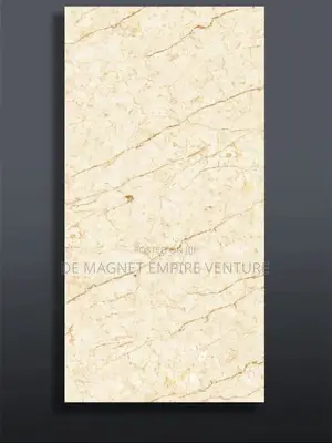 Wall Tiles For Kitchen And Toilet