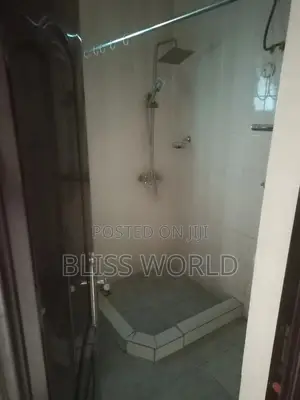 3bdrm Block of Flats in Mabuchi, Mabushi for sale