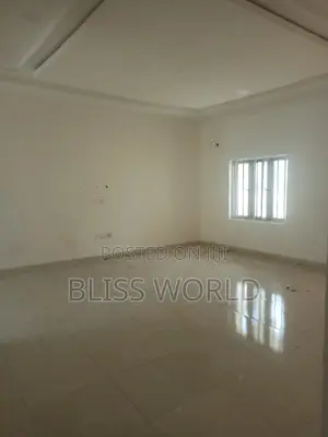 3bdrm Block of Flats in Mabuchi, Mabushi for sale