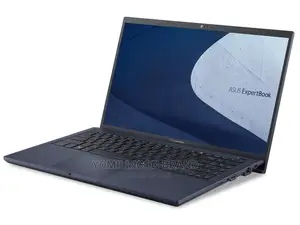 New Laptop Asus 16GB Intel Core I7 SSD 512GB