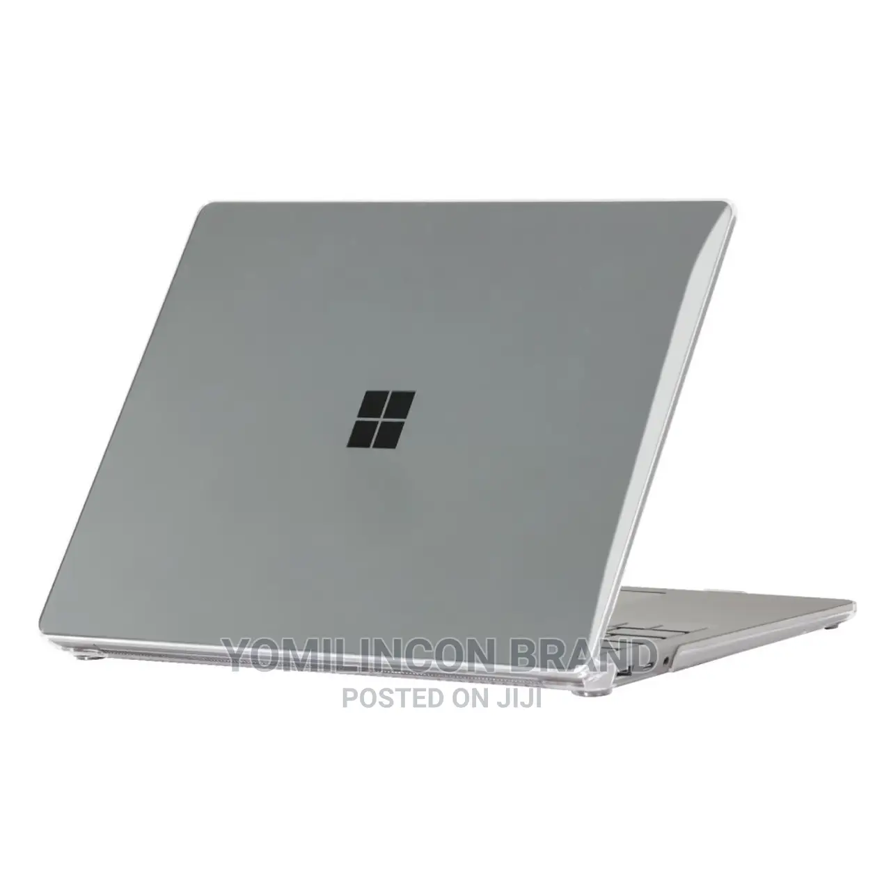 New Laptop Microsoft Surface Laptop 4 32GB Intel Core I7 SSD 1T