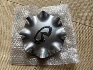 All Model of Infinity Rim Covers Are Available
