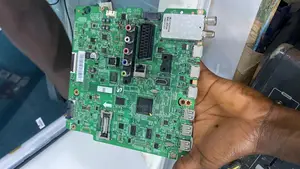 Samsung TV Spare Parts