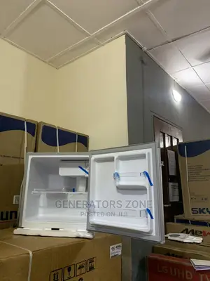 Amazing LG Bedside Refrigerator Gc-065l