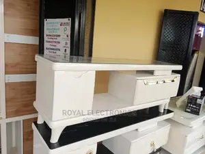 Unique Design Modern Tv Stand With Drawers