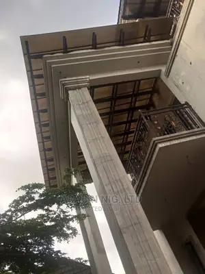 Danpalon and Skylight Roofing