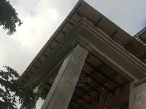 Danpalon and Skylight Roofing