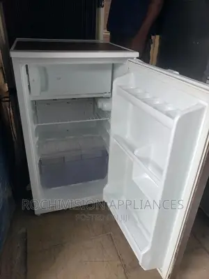Tabletop Fridge Tabletop Refrigerator Fridge and Freezer