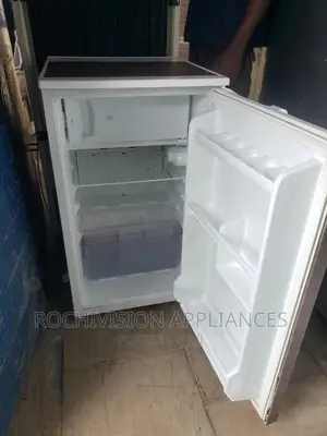 Tabletop Fridge Tabletop Refrigerator Fridge and Freezer