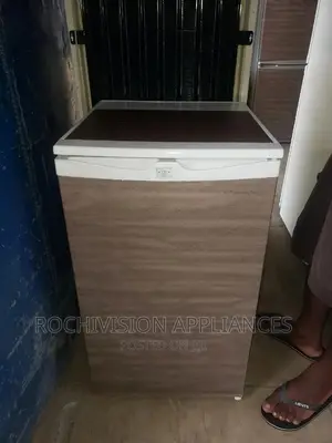 Tabletop Fridge Tabletop Refrigerator Fridge and Freezer