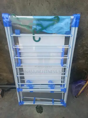 Topczar Home Hanger