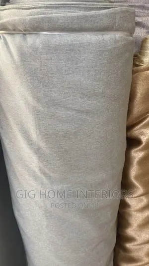 Turkish Premium Curtains