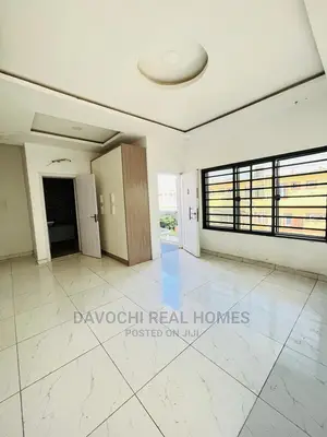 4bdrm Duplex in Benevento Orchid, Lekki for rent