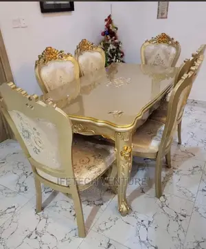 Turkish Foreign Dining
