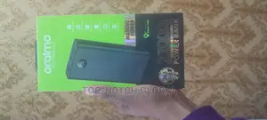 Oraimo 27000mah