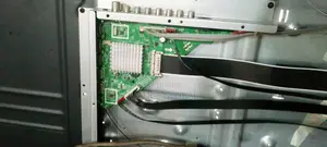 LG and Hisense Spare Parts All Available