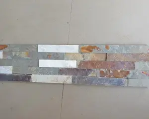 Cultural Stones