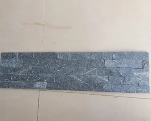 Cultural Stones