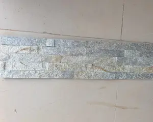 Cultural Stones