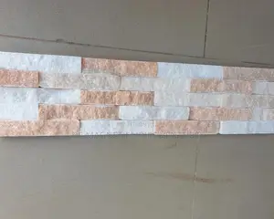Cultural Stones