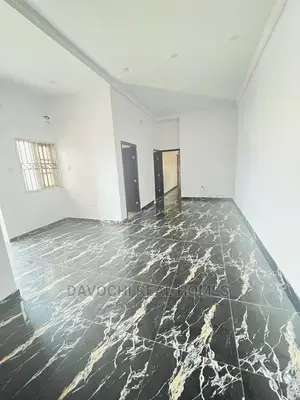 2bdrm Apartment in Agungi Lekki for rent
