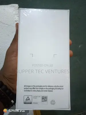 New Huawei Y9 Prime 128 GB