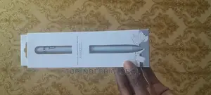 Superfine Stylus Pen