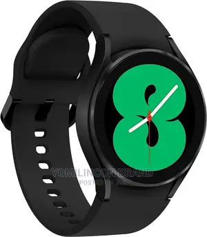 Samung GALAXY Watch 4 Sm-R860 40mm