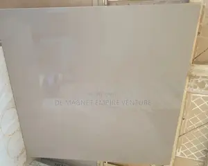 Cdk Tiles For Floor