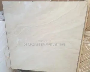 Cdk Tiles For Floor