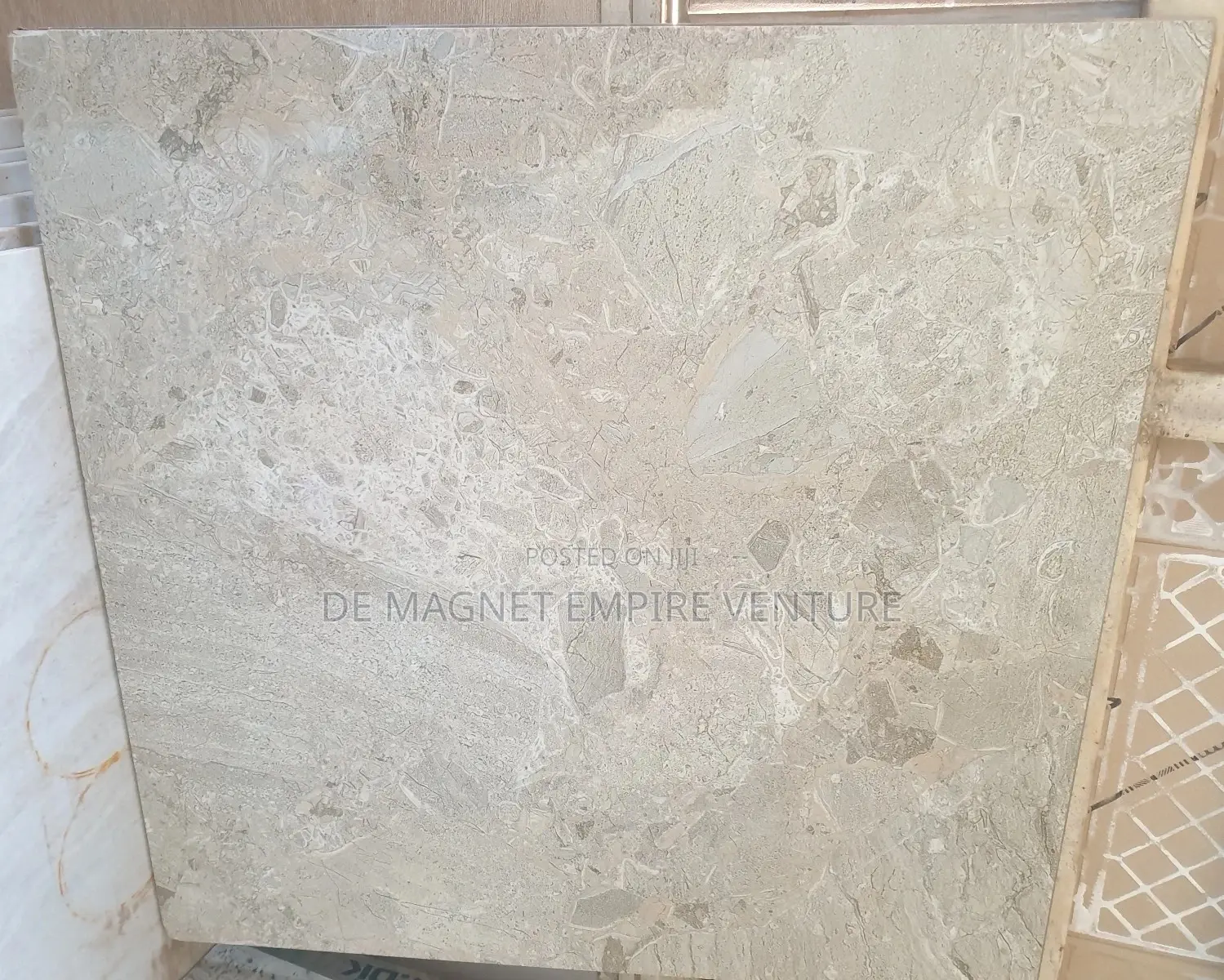 Cdk Tiles For Floor