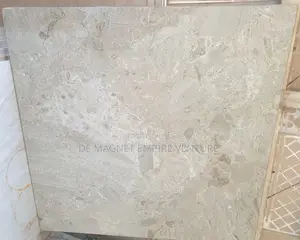 Cdk Tiles For Floor