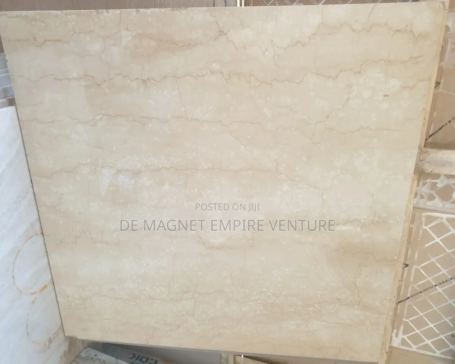 Cdk Tiles For Floor