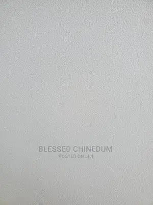 Suspended Ceiling Board