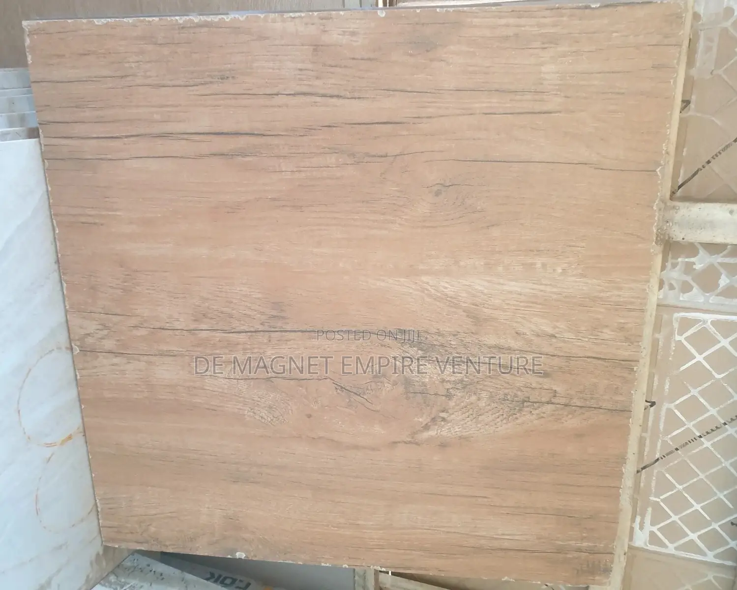 Cdk Tiles For Floor