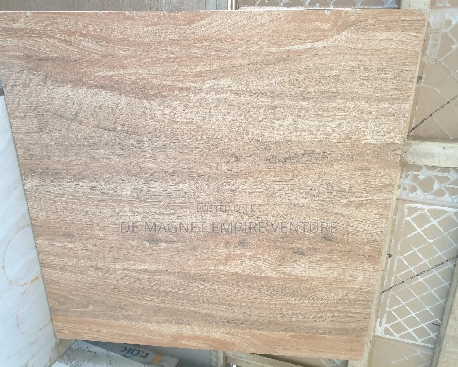 Cdk Tiles For Floor