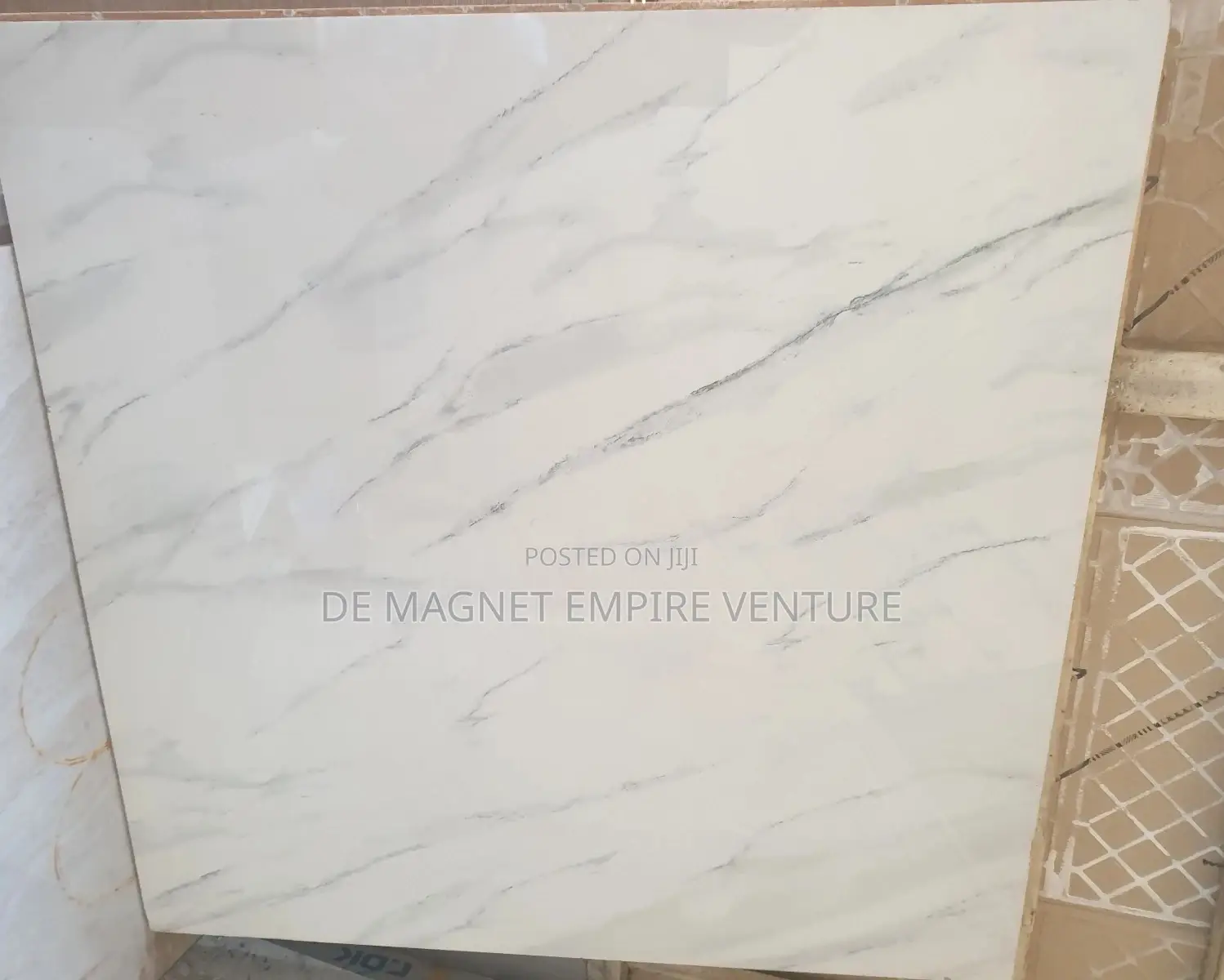 Cdk Tiles For Floor